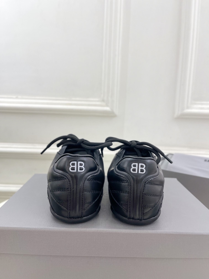 Balenciaga Casual Shoes